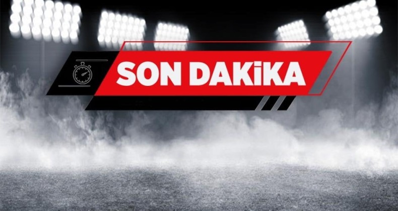 Trabzonspor’un Ankaragücü maçı kamp kadrosu belli oldu