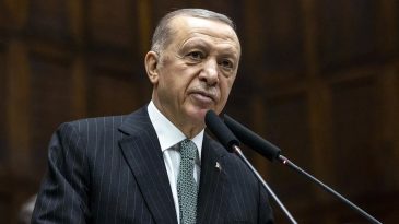 Başkan Erdoğan Hatay’a gidecek – Son Dakika Haberler