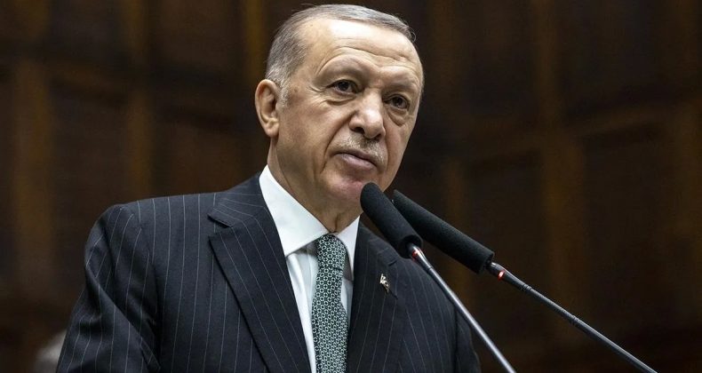 Başkan Erdoğan Hatay’a gidecek – Son Dakika Haberler