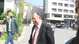 YSK Başkanı Ahmet Yener’den Hatay ve Ordu açıklaması